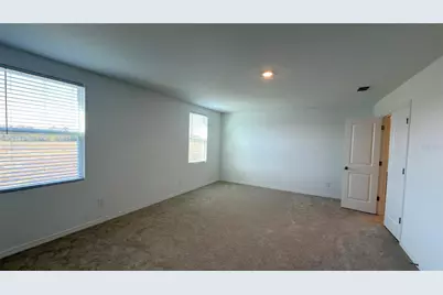 17670 Japonica Bloom Drive, Winter Garden, FL 34787 - Photo 44