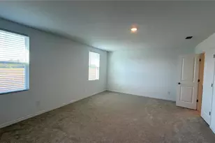 17670 Japonica Bloom Dr, Winter Garden, FL 34787 - Photo 44