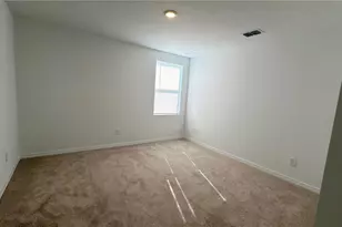 17670 Japonica Bloom Dr, Winter Garden, FL 34787 - Photo 62
