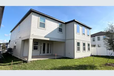 17670 Japonica Bloom Drive, Winter Garden, FL 34787 - Photo 78