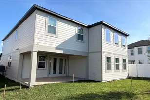 17670 Japonica Bloom Dr, Winter Garden, FL 34787 - Photo 78