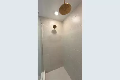 17670 Japonica Bloom Drive, Winter Garden, FL 34787 - Photo 36