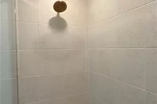 17670 Japonica Bloom Dr, Winter Garden, FL 34787 - Photo 36