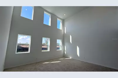 17670 Japonica Bloom Drive, Winter Garden, FL 34787 - Photo 14