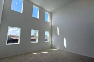 17670 Japonica Bloom Dr, Winter Garden, FL 34787 - Photo 14