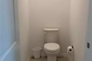 17670 Japonica Bloom Dr, Winter Garden, FL 34787 - Photo 42