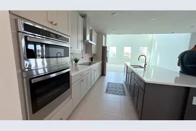 17670 Japonica Bloom Drive, Winter Garden, FL 34787 - Photo 2