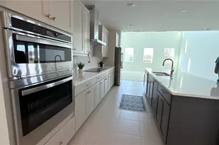 17670 Japonica Bloom Dr, Winter Garden, FL 34787 - Photo 2