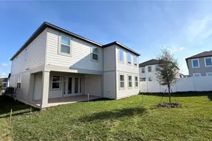 17670 Japonica Bloom Dr, Winter Garden, FL 34787 - Photo 76