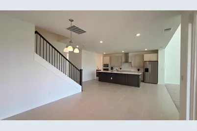 17670 Japonica Bloom Drive, Winter Garden, FL 34787 - Photo 12