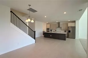 17670 Japonica Bloom Dr, Winter Garden, FL 34787 - Photo 12