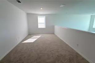 17670 Japonica Bloom Dr, Winter Garden, FL 34787 - Photo 54