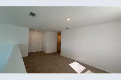 17670 Japonica Bloom Drive, Winter Garden, FL 34787 - Photo 52