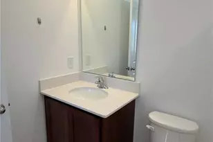 17670 Japonica Bloom Dr, Winter Garden, FL 34787 - Photo 48