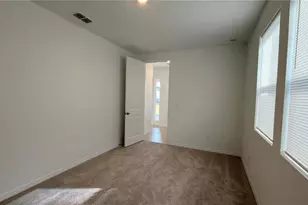 17670 Japonica Bloom Dr, Winter Garden, FL 34787 - Photo 22