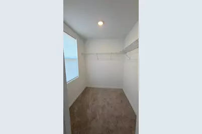 17670 Japonica Bloom Drive, Winter Garden, FL 34787 - Photo 46