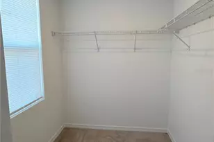 17670 Japonica Bloom Dr, Winter Garden, FL 34787 - Photo 46