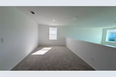 17670 Japonica Bloom Drive, Winter Garden, FL 34787 - Photo 56