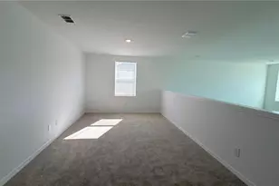 17670 Japonica Bloom Dr, Winter Garden, FL 34787 - Photo 56