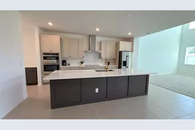 17670 Japonica Bloom Drive, Winter Garden, FL 34787 - Photo 10