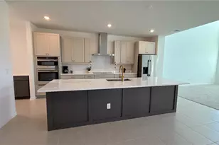 17670 Japonica Bloom Dr, Winter Garden, FL 34787 - Photo 10