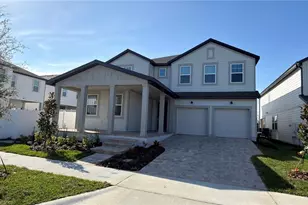 17670 Japonica Bloom Dr, Winter Garden, FL 34787 - Photo 1