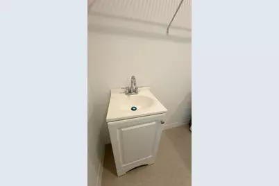 17670 Japonica Bloom Drive, Winter Garden, FL 34787 - Photo 60