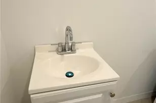 17670 Japonica Bloom Dr, Winter Garden, FL 34787 - Photo 60