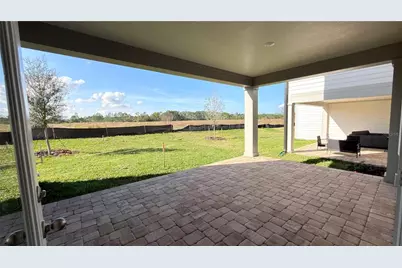 17670 Japonica Bloom Drive, Winter Garden, FL 34787 - Photo 74