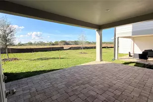 17670 Japonica Bloom Dr, Winter Garden, FL 34787 - Photo 74