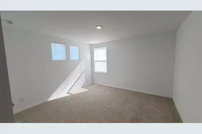 17670 Japonica Bloom Drive, Winter Garden, FL 34787 - Photo 68