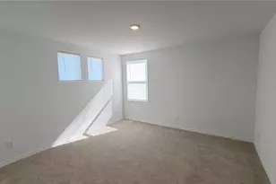 17670 Japonica Bloom Dr, Winter Garden, FL 34787 - Photo 68