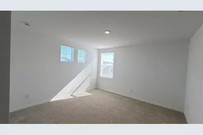 17670 Japonica Bloom Drive, Winter Garden, FL 34787 - Photo 70