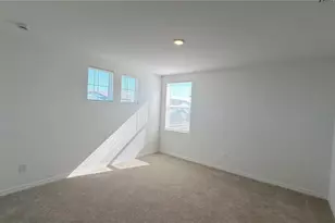 17670 Japonica Bloom Dr, Winter Garden, FL 34787 - Photo 70