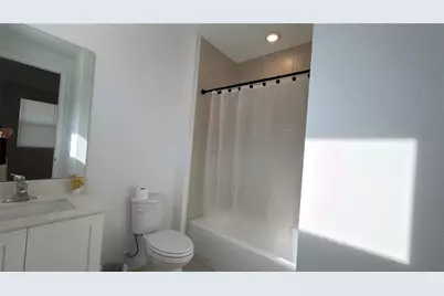 17670 Japonica Bloom Drive, Winter Garden, FL 34787 - Photo 30