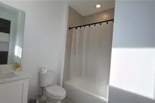 17670 Japonica Bloom Dr, Winter Garden, FL 34787 - Photo 30