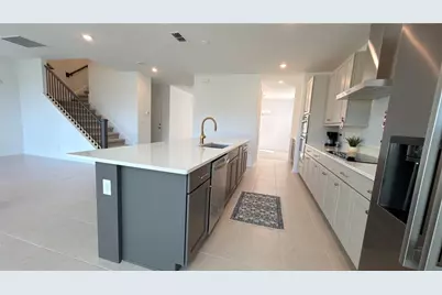 17670 Japonica Bloom Drive, Winter Garden, FL 34787 - Photo 4