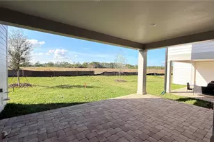 17670 Japonica Bloom Dr, Winter Garden, FL 34787 - Photo 72