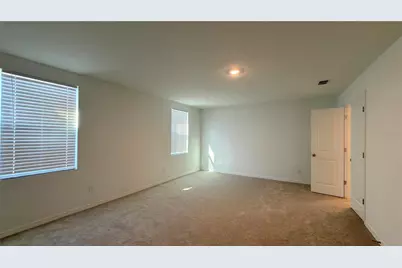 17670 Japonica Bloom Drive, Winter Garden, FL 34787 - Photo 34