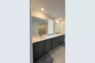 17670 Japonica Bloom Drive, Winter Garden, FL 34787 - Photo 40