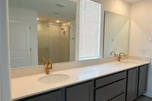 17670 Japonica Bloom Dr, Winter Garden, FL 34787 - Photo 40