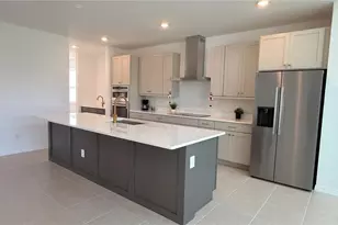 17670 Japonica Bloom Dr, Winter Garden, FL 34787 - Photo 6