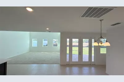 17670 Japonica Bloom Drive, Winter Garden, FL 34787 - Photo 18