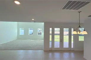 17670 Japonica Bloom Dr, Winter Garden, FL 34787 - Photo 18