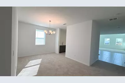 17670 Japonica Bloom Drive, Winter Garden, FL 34787 - Photo 26