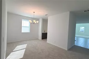 17670 Japonica Bloom Dr, Winter Garden, FL 34787 - Photo 26
