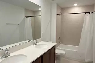 17670 Japonica Bloom Dr, Winter Garden, FL 34787 - Photo 64