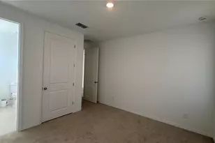 17670 Japonica Bloom Dr, Winter Garden, FL 34787 - Photo 28