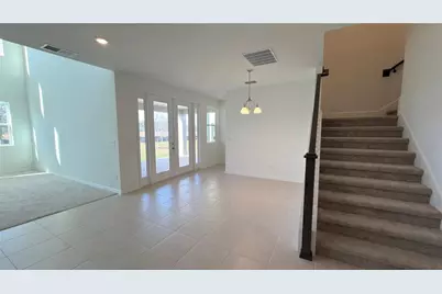 17670 Japonica Bloom Drive, Winter Garden, FL 34787 - Photo 16