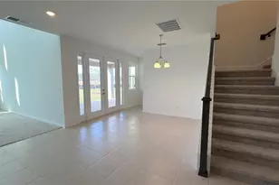 17670 Japonica Bloom Dr, Winter Garden, FL 34787 - Photo 16